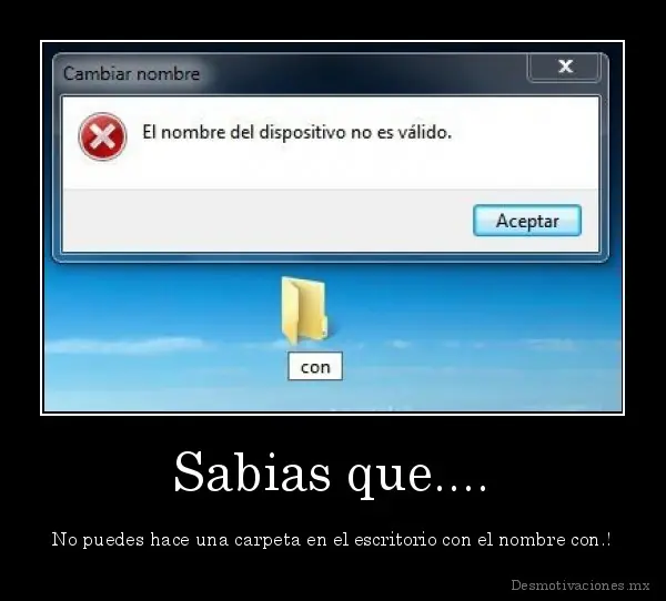 humor