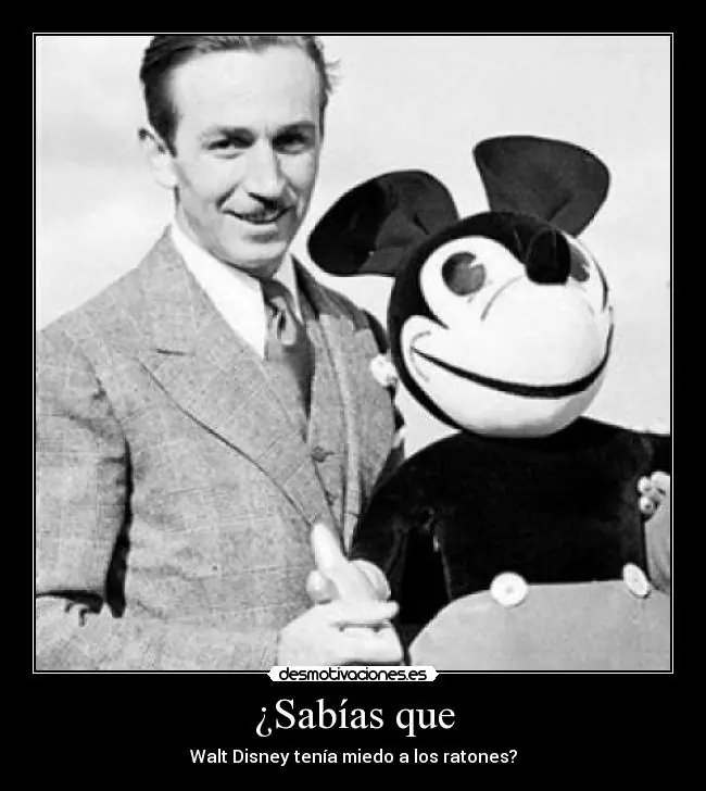 gracia