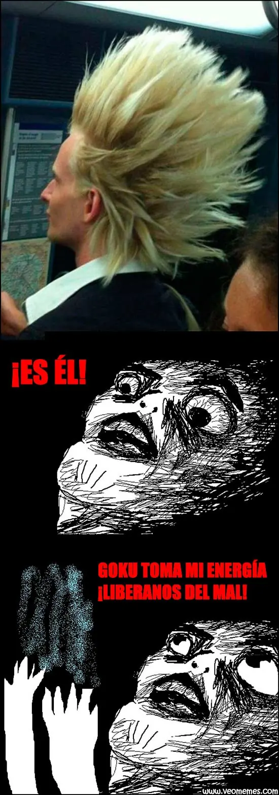 meme