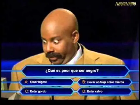 colectiva
