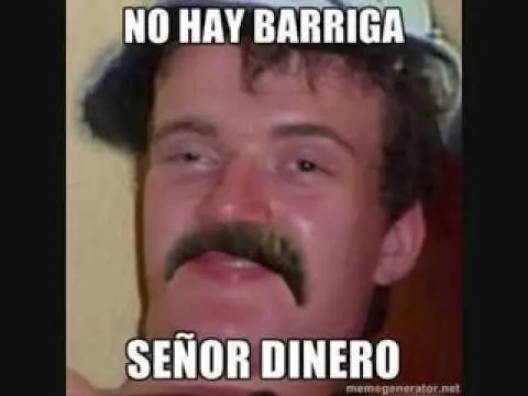 curiosidades