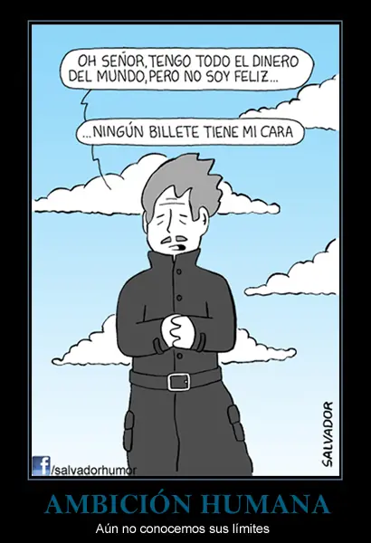 humor ninos