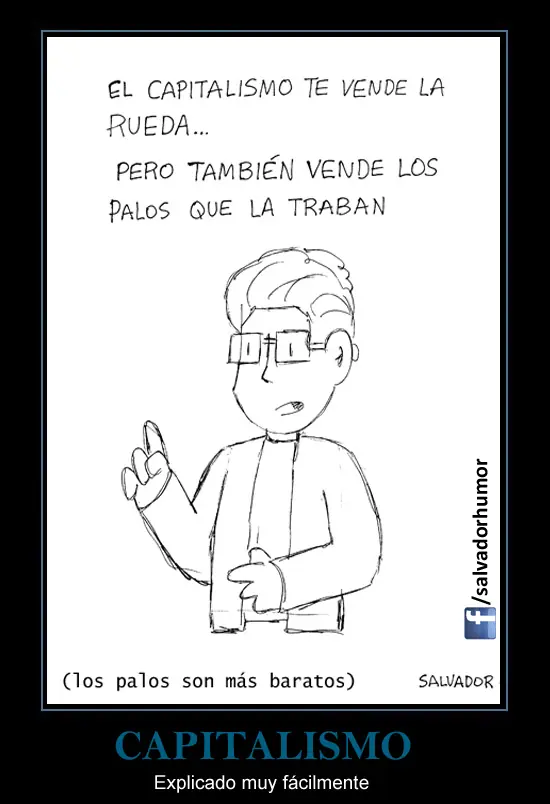 Humor Grafico