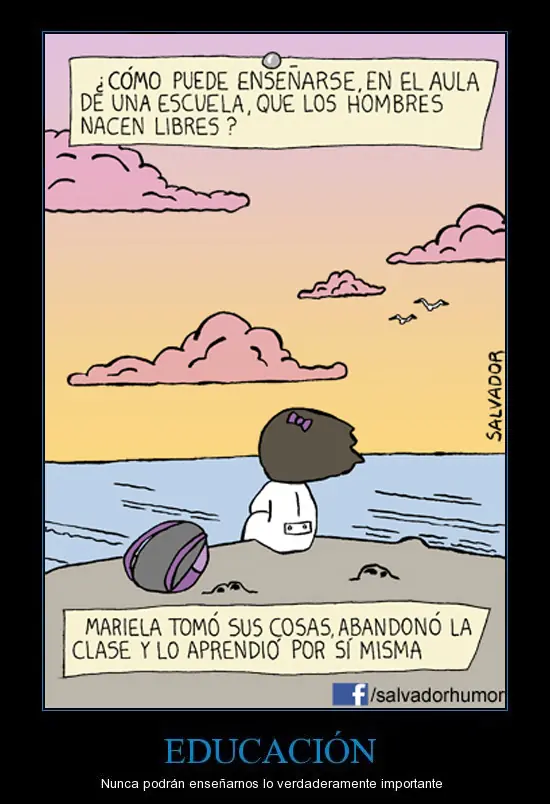 cuanta razon