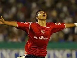 Toda la info. sobre el "Kun Aguero" (un genio del 