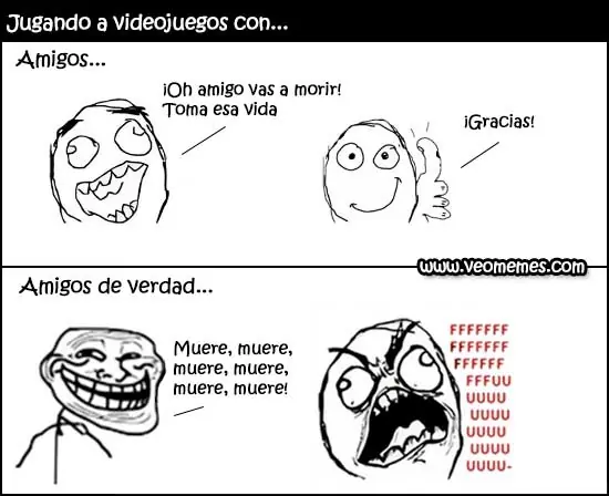 meme