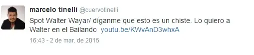 intendente