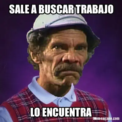 humor