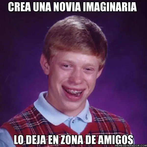 humor