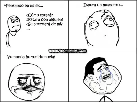 Chuck Norris