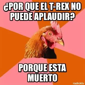 Imágenes que me otorgaran 10 puntos entra lince...