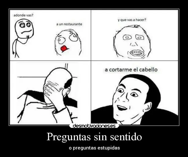 humor