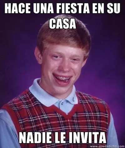 imagenes