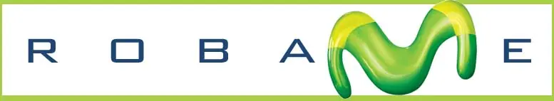 Asi Te Estafa Movistar y te lo muestro!