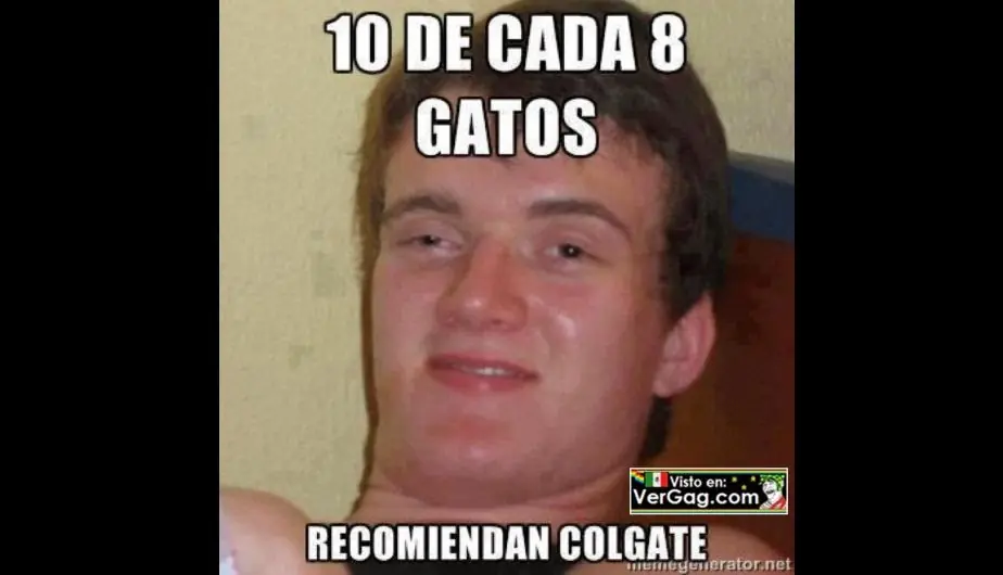 Imágenes que me otorgaran 10 puntos entra lince...