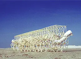 maquinas