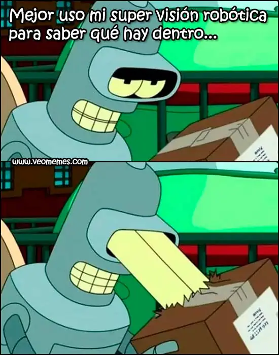 trollface quest