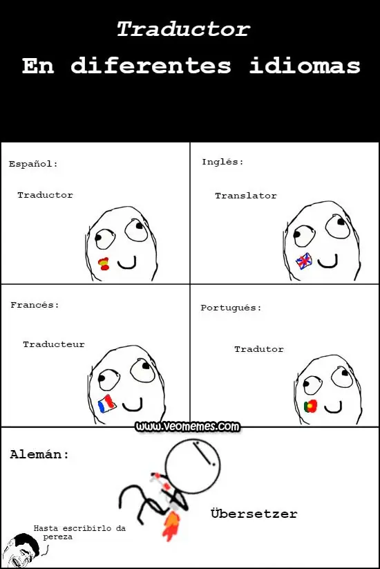 trollface quest
