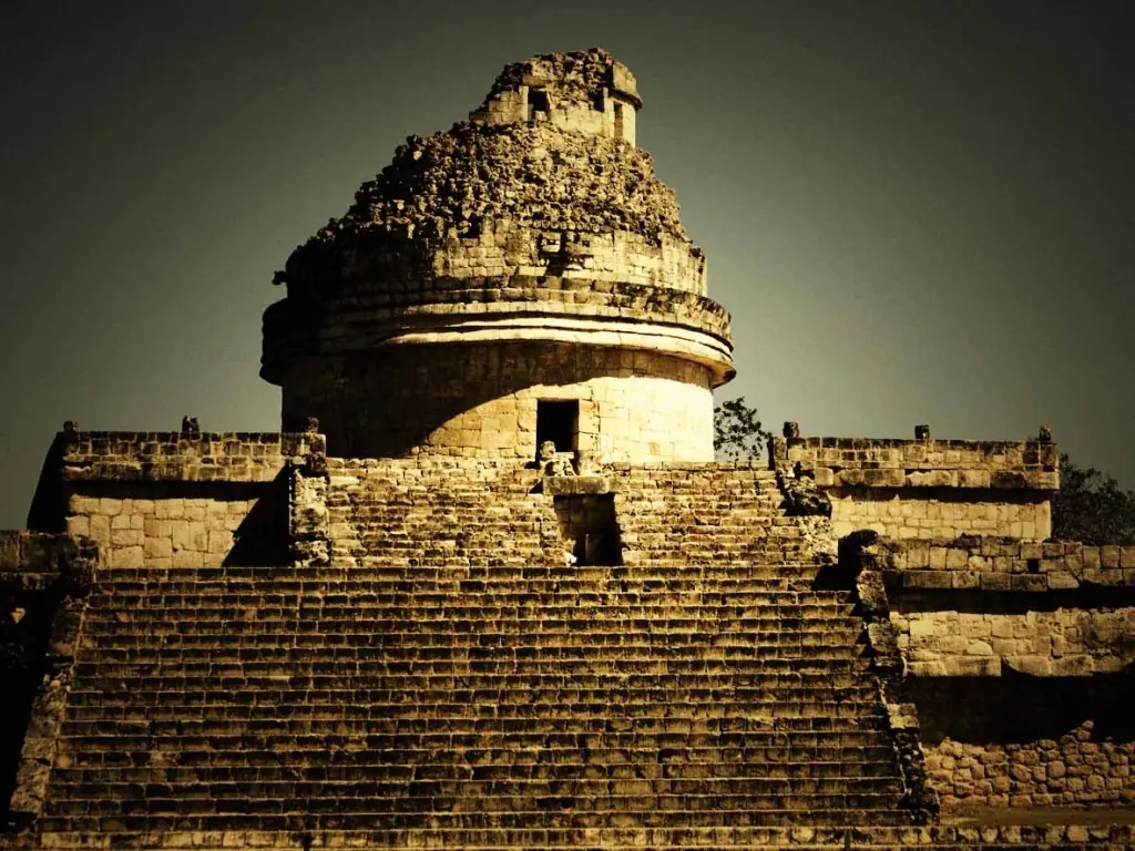 observatorio
