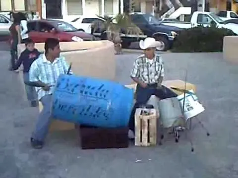 ingenio ingenio