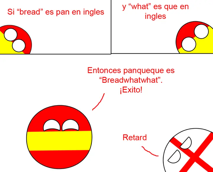 PancakeBot, una impresora para hacer tortitas con formas.