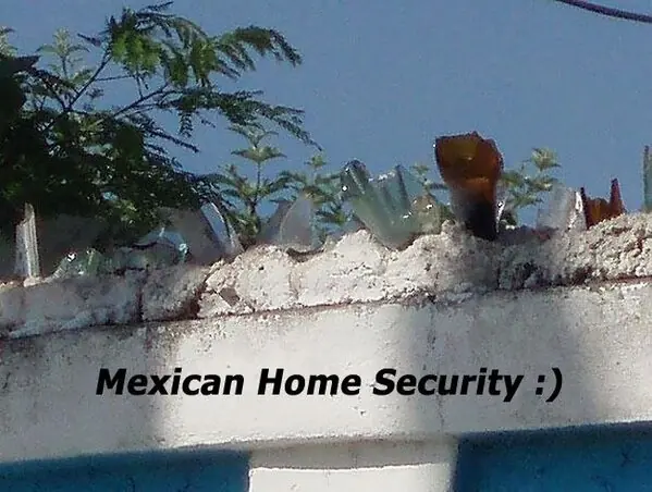 mexico mexico