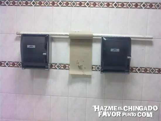 mexico mexico