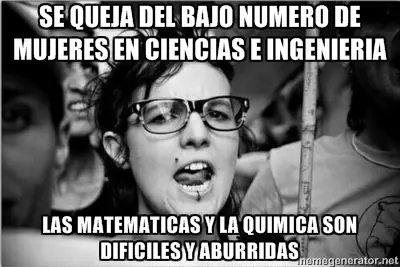 feminista