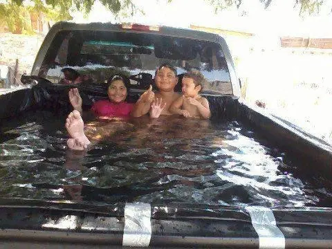 Mexicano Mexicano
