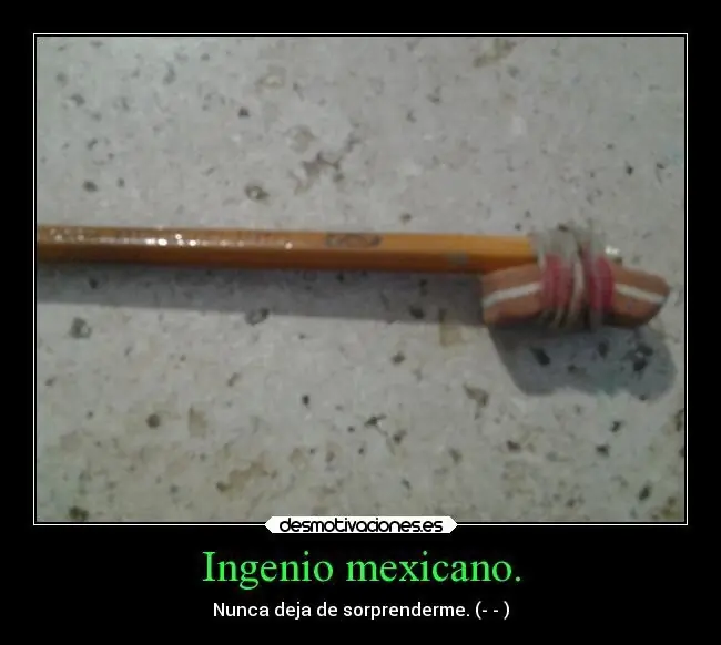 mexico mexico