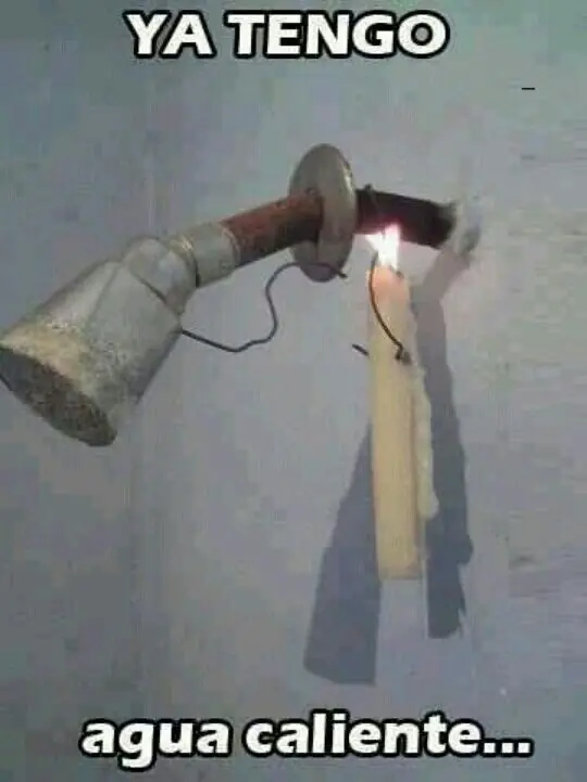 ingenio ingenio