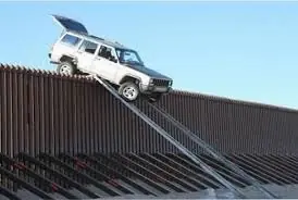 Mexicanadas (Ingenio Mexicano) y Latino Mexicanadas (Ingenio Mexicano) y Latino