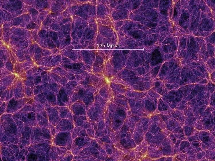 11 imágenes que estremecieron a la ciencia