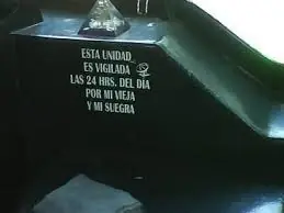 mexico mexico