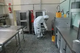 Soy Lic. en Bromatologia y te enseño algunos tips