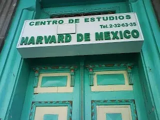mexico mexico