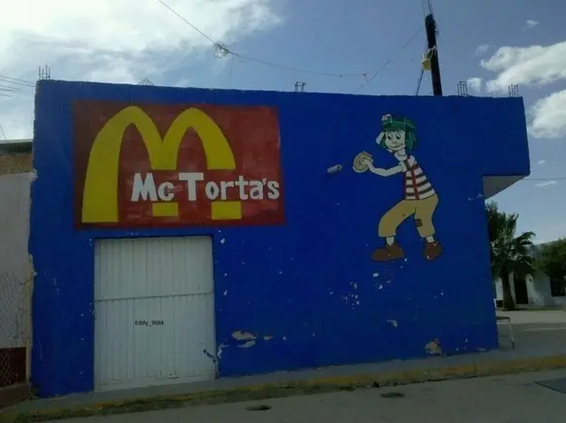 mexico mexico