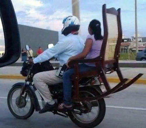 ingenio ingenio