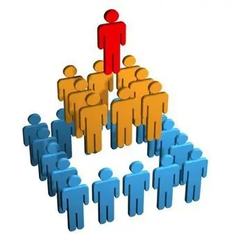 5 errores en campañas de Social Media