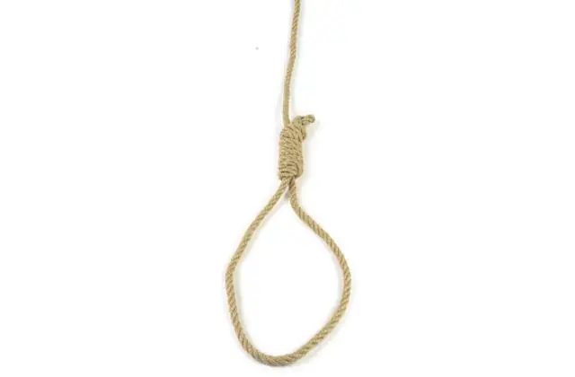 7 aterradoras leyendas urbanas que en realidad son ciertas