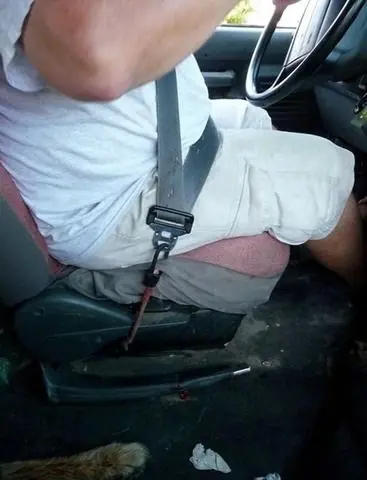 Mexicano Mexicano