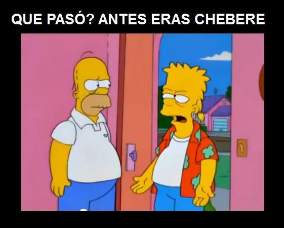 Mexico Mexico