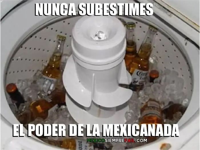 ingenio ingenio