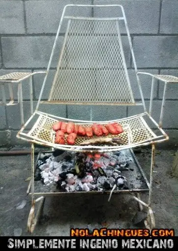 ingenio ingenio