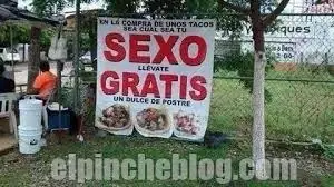 Mexicanadas (Ingenio Mexicano) y Latino Mexicanadas (Ingenio Mexicano) y Latino