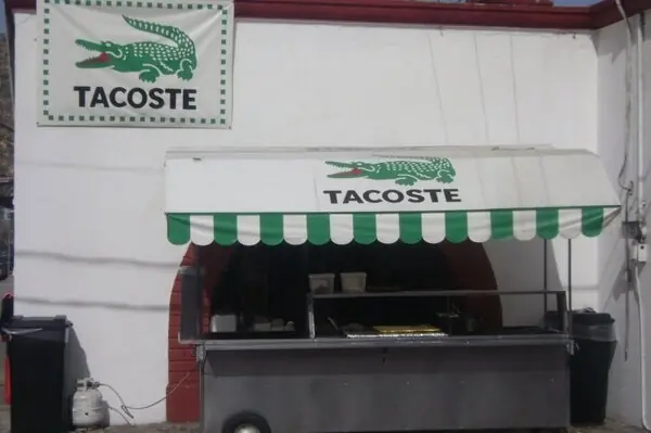 Mexicano Mexicano