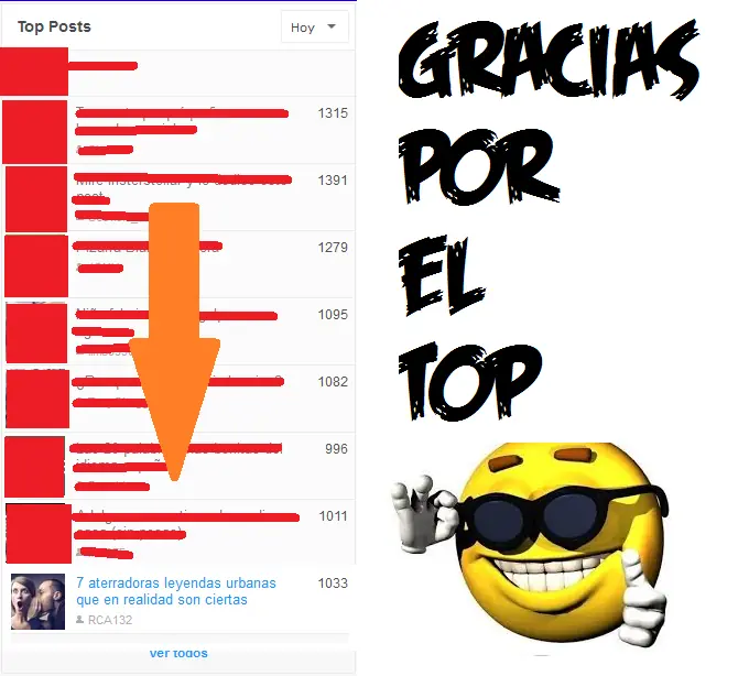 7 aterradoras leyendas urbanas que en realidad son ciertas