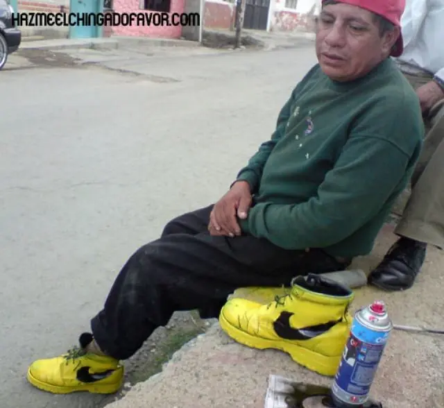 ingenio ingenio
