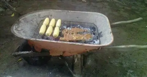 Mexicanadas (Ingenio Mexicano) y Latino Mexicanadas (Ingenio Mexicano) y Latino