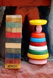 curioso curioso